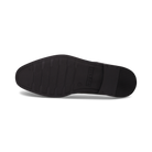 Bugatti Dark Brown Formal Shoe 311-AYN02-1100 6100