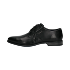 Bugatti Black Shoe 312-afy02-1000 1000