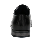 Bugatti Black Shoe 312-afy02-1000 1000