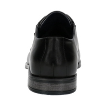 Load image into Gallery viewer, Bugatti Black Shoe 312-afy02-1000 1000