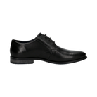 Bugatti Black Shoe 312-afy02-1000 1000
