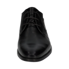 Bugatti Black Shoe 312-afy02-1000 1000