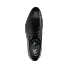 Bugatti Black Shoe 312-afy02-1000 1000
