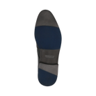 Bugatti Black Shoe 312-afy02-1000 1000