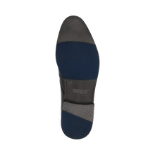 Load image into Gallery viewer, Bugatti Black Shoe 312-afy02-1000 1000