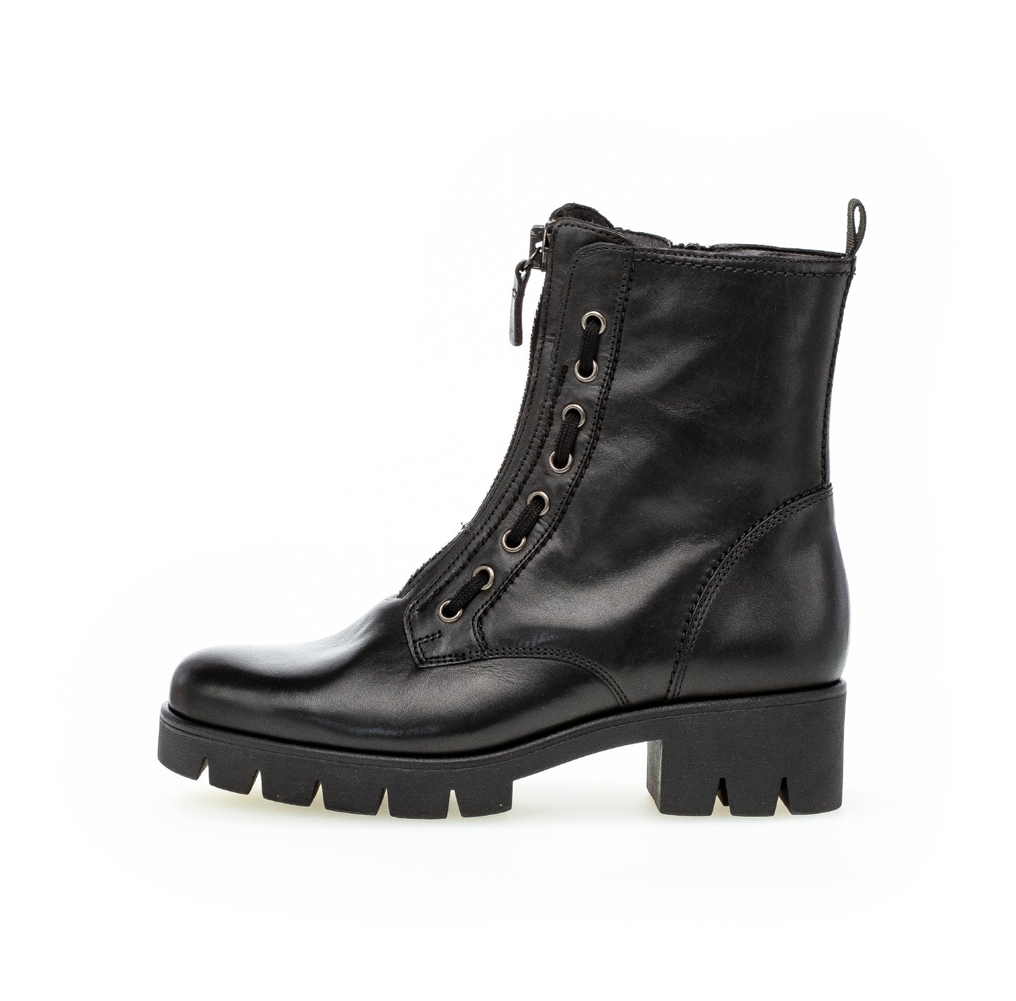 Gabor 31.716 BLACK