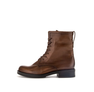 Gabor 31.791 Sattel