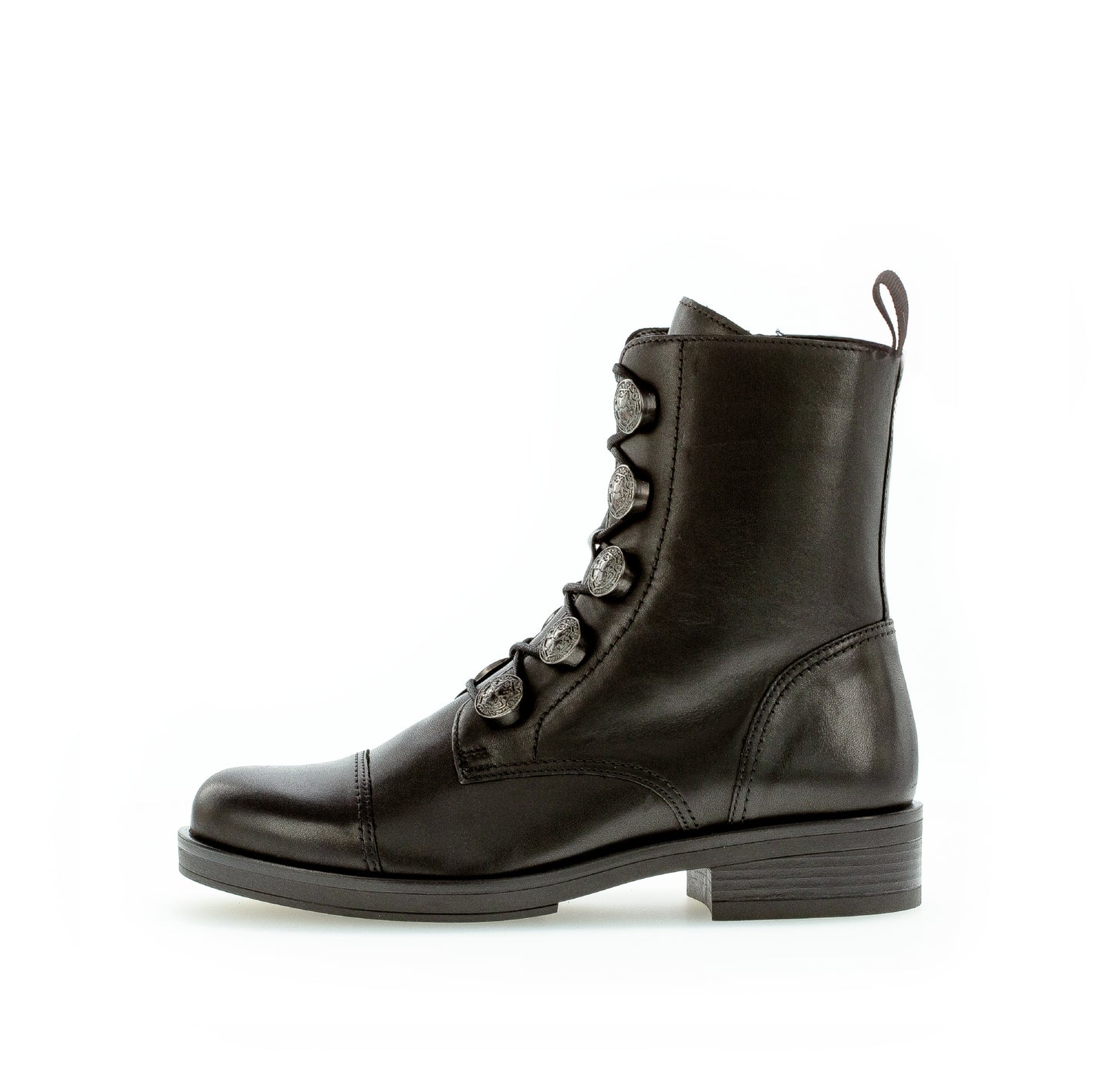 Gabor 31.796 Black 