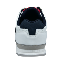 Load image into Gallery viewer, Bugatti White Shoe 321-A3A01-5050 2012