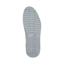 Load image into Gallery viewer, Bugatti White Shoe 321-A3A01-5050 2012
