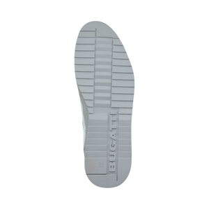 Bugatti White Shoe 321-A3A01-5050 2012