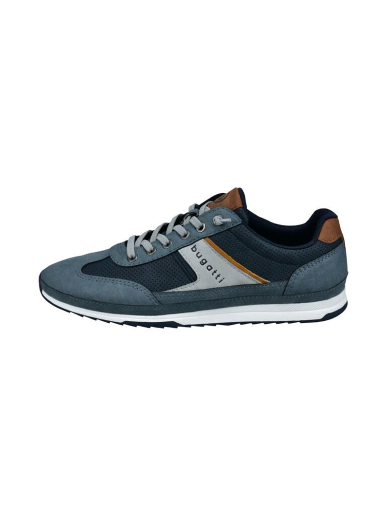 Bugatti Trainers 321 A3A01 