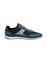 Load image into Gallery viewer, Bugatti Trainers 321 A3A01 