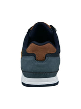 Load image into Gallery viewer, Bugatti Trainers 321 A3A01 