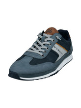 Load image into Gallery viewer, Bugatti Trainers 321 A3A01 