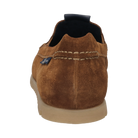 Bugatti Cognac Shoe 321-AKB60-1400 6300