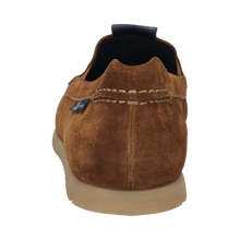 Load image into Gallery viewer, Bugatti Cognac Shoe 321-AKB60-1400 6300