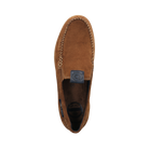 Bugatti Cognac Shoe 321-AKB60-1400 6300