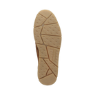 Bugatti Cognac Shoe 321-AKB60-1400 6300