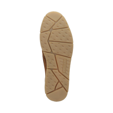 Load image into Gallery viewer, Bugatti Cognac Shoe 321-AKB60-1400 6300
