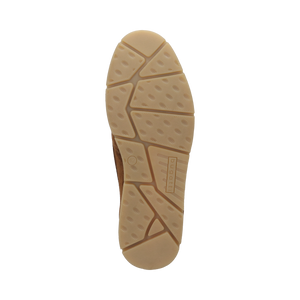 Bugatti Cognac Shoe 321-AKB60-1400 6300