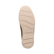 Load image into Gallery viewer, Bugatti Cognac Slip On Shoe 321-ARU60-1000 6300
