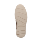 Bugatti Slip On Brown Shoe 321-ARU61-1400 5300