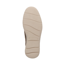 Load image into Gallery viewer, Bugatti Slip On Brown Shoe 321-ARU61-1400 5300
