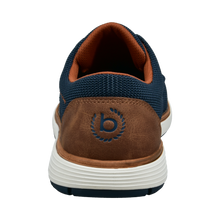 Load image into Gallery viewer, Bugatti Navy Shoe 321-AS403-6900 4100