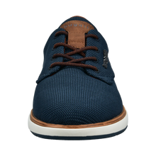 Load image into Gallery viewer, Bugatti Navy Shoe 321-AS403-6900 4100