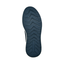 Load image into Gallery viewer, Bugatti Navy Shoe 321-AS403-6900 4100