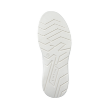 Load image into Gallery viewer, Bugatti Navy Shoe 321-ASE62-5500 4100
