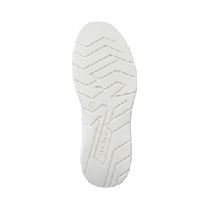 Bugatti Navy Shoe 321-ASE62-5500 4100