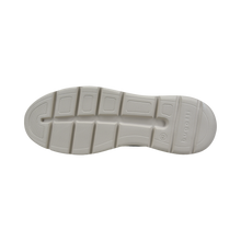 Load image into Gallery viewer, Bugatti Navy Shoe 321-AW503-6900 4100