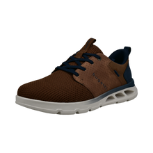 Load image into Gallery viewer, Bugatti Cognac Brown Shoe 321-AW503-6900 6300