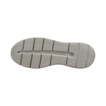 Load image into Gallery viewer, Bugatti Cognac Brown Shoe 321-AW503-6900 6300