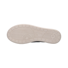 Bugatti Navy Suede Shoe 321-AWG01-1400 4100
