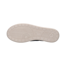 Load image into Gallery viewer, Bugatti Navy Suede Shoe 321-AWG01-1400 4100