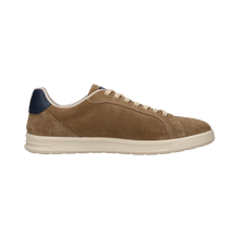 Load image into Gallery viewer, Bugatti Beige Suede Shoe 321-AWG01-1400 5300