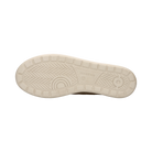 Bugatti Beige Suede Shoe 321-AWG01-1400 5300