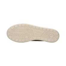 Load image into Gallery viewer, Bugatti Beige Suede Shoe 321-AWG01-1400 5300