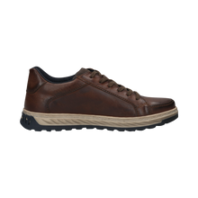 Load image into Gallery viewer, Bugatti Dark Brown Shoe 325-79406-3500 6100