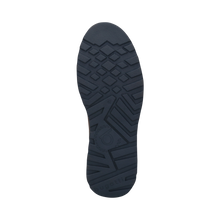 Load image into Gallery viewer, Bugatti Dark Brown Shoe 325-79406-3500 6100