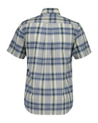Gant Short Sleeve Shirt 3260078 430