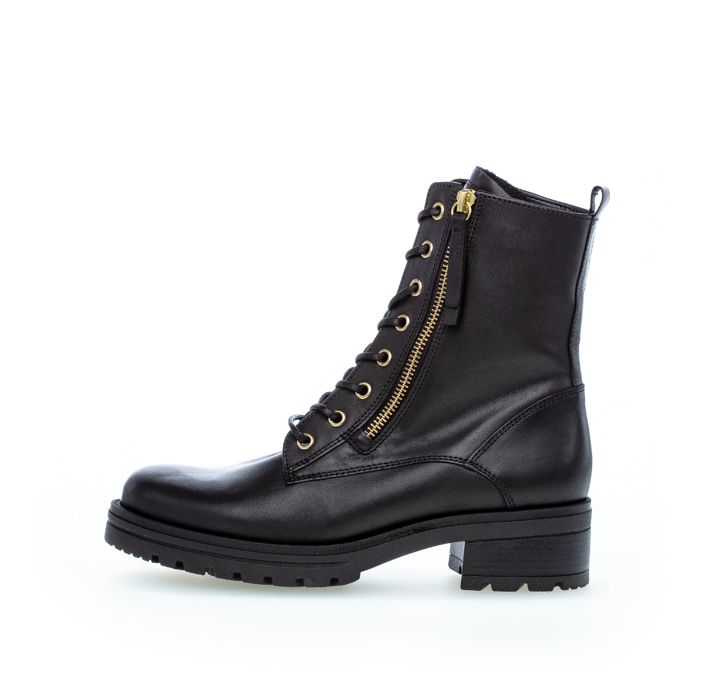 Gabor 32.785 Schwarz