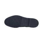 Bugatti Navy Lace Boots 331-8373H-1400 4100