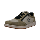 Bugatti Two Tone Beige Shoe 331-AFB05-6950 5214