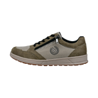 Bugatti Two Tone Beige Shoe 331-AFB05-6950 5214