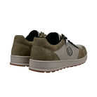 Bugatti Two Tone Beige Shoe 331-AFB05-6950 5214