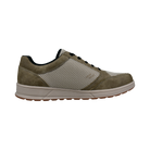 Bugatti Two Tone Beige Shoe 331-AFB05-6950 5214